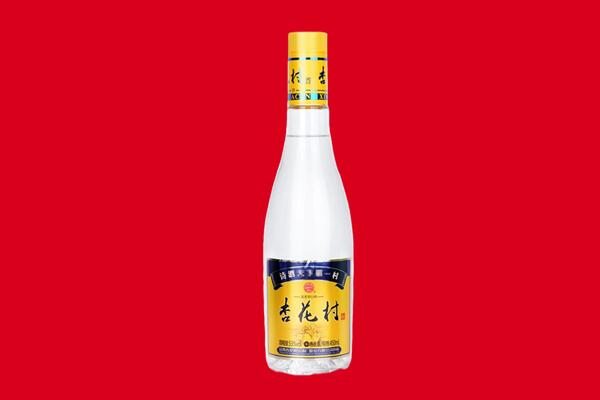 南陵县杏花村回收.jpg