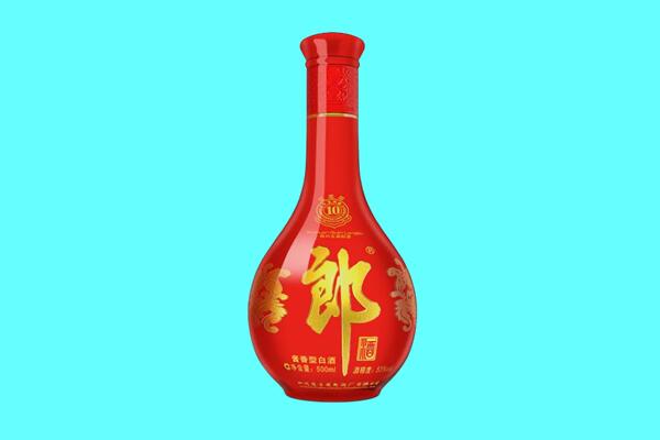 南陵县郎酒回收.jpg