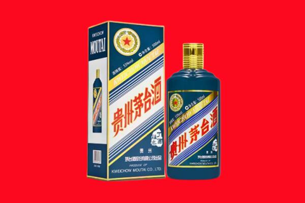 南陵县回收虎茅