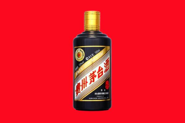 南陵县回收单瓶茅台酒.jpg